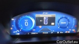  Ford  Kuga 2.0 EcoBlue 120CV 2WD ST-Line Auto #13