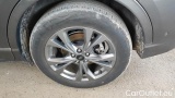  Ford  Kuga 2.0 EcoBlue 120CV 2WD ST-Line Auto #14