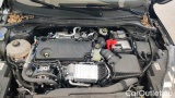 Ford  Kuga 2.0 EcoBlue 120CV 2WD ST-Line Auto #15