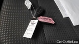  Ford  Kuga 2.0 EcoBlue 120CV 2WD ST-Line Auto #16