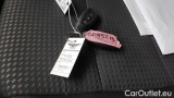  Ford  Kuga 2.0 EcoBlue 120CV 2WD ST-Line Auto #17