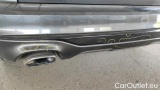  Ford  Kuga 2.0 EcoBlue 120CV 2WD ST-Line Auto #21