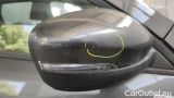  Ford  Kuga 2.0 EcoBlue 120CV 2WD ST-Line Auto #24