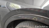  Ford  Kuga 2.0 EcoBlue 120CV 2WD ST-Line Auto #25