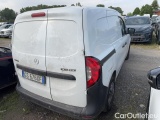  Mercedes  Citan 108 CDI Furgone Long #4