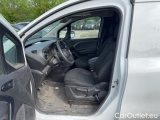  Mercedes  Citan 108 CDI Furgone Long #5