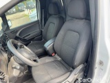  Mercedes  Citan 108 CDI Furgone Long #6