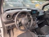  Mercedes  Citan 108 CDI Furgone Long #7