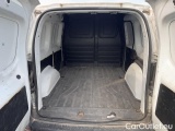  Mercedes  Citan 108 CDI Furgone Long #10
