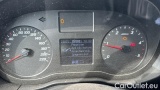  Mercedes  Citan 108 CDI Furgone Long #12