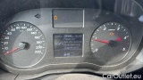  Mercedes  Citan 108 CDI Furgone Long #13