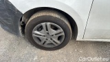  Mercedes  Citan 108 CDI Furgone Long #14