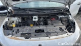 Mercedes  Citan 108 CDI Furgone Long #15