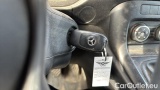  Mercedes  Citan 108 CDI Furgone Long #16