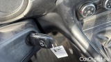 Mercedes  Citan 108 CDI Furgone Long #17