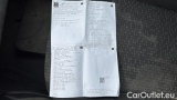  Mercedes  Citan 108 CDI Furgone Long #18