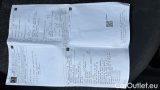  Mercedes  Citan 108 CDI Furgone Long #19