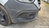  Mercedes  Citan 108 CDI Furgone Long #20