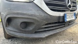  Mercedes  Citan 108 CDI Furgone Long #21