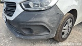  Mercedes  Citan 108 CDI Furgone Long #22