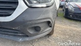  Mercedes  Citan 108 CDI Furgone Long #23