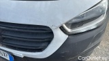  Mercedes  Citan 108 CDI Furgone Long #24