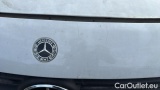  Mercedes  Citan 108 CDI Furgone Long #25