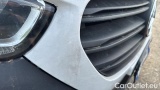  Mercedes  Citan 108 CDI Furgone Long #26