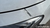  Mercedes  Citan 108 CDI Furgone Long #27