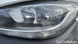  Mercedes  Citan 108 CDI Furgone Long #28