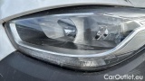  Mercedes  Citan 108 CDI Furgone Long #29