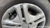  Mercedes  Citan 108 CDI Furgone Long #30
