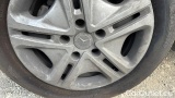  Mercedes  Citan 108 CDI Furgone Long #31