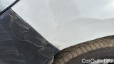  Mercedes  Citan 108 CDI Furgone Long #32