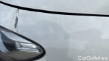  Mercedes  Citan 108 CDI Furgone Long #33