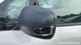  Mercedes  Citan 108 CDI Furgone Long #34