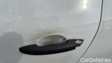  Mercedes  Citan 108 CDI Furgone Long #36