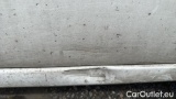  Mercedes  Citan 108 CDI Furgone Long #37