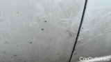  Mercedes  Citan 108 CDI Furgone Long #38