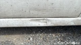  Mercedes  Citan 108 CDI Furgone Long #39