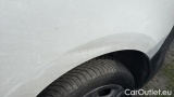  Mercedes  Citan 108 CDI Furgone Long #41