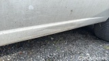  Mercedes  Citan 108 CDI Furgone Long #40