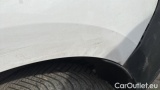  Mercedes  Citan 108 CDI Furgone Long #42