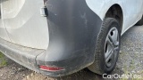  Mercedes  Citan 108 CDI Furgone Long #43