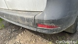  Mercedes  Citan 108 CDI Furgone Long #44