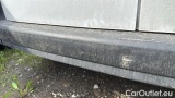  Mercedes  Citan 108 CDI Furgone Long #45