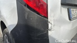  Mercedes  Citan 108 CDI Furgone Long #46