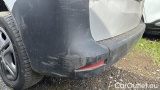  Mercedes  Citan 108 CDI Furgone Long #47