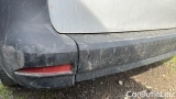  Mercedes  Citan 108 CDI Furgone Long #48