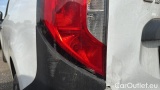  Mercedes  Citan 108 CDI Furgone Long #49